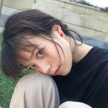 骁战三国手游