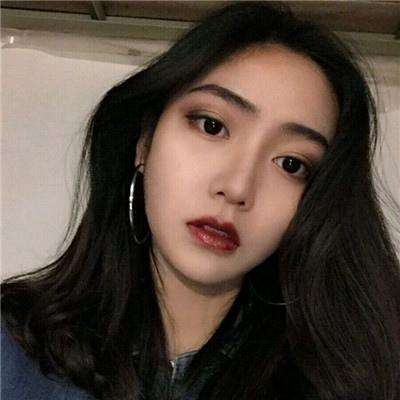 危鸡之夜taptap下载