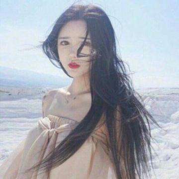 散人传奇雷霆区下载