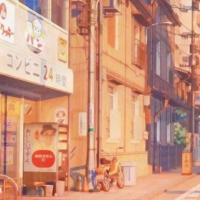 模拟家政机器人手机版(暂未上线)v1.0.0 安卓版