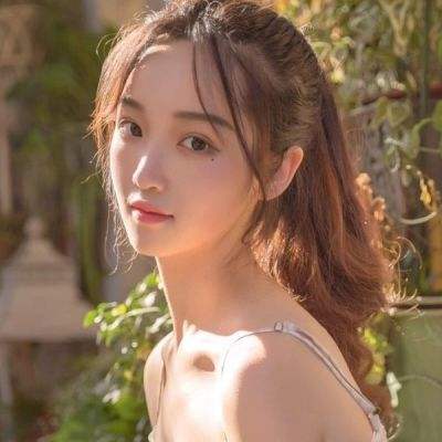 少女戏画游戏下载