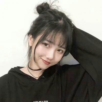 楚留香极光辅助下载