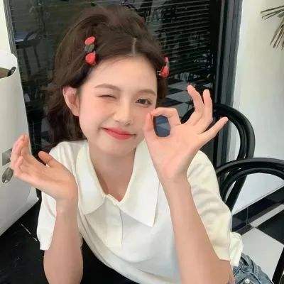 竞彩大势：费耶诺德信心不足 尼斯主场不败